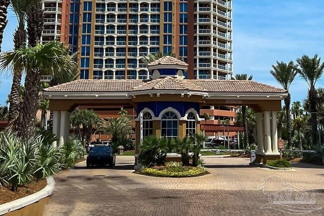 property at 5 Portofino Dr