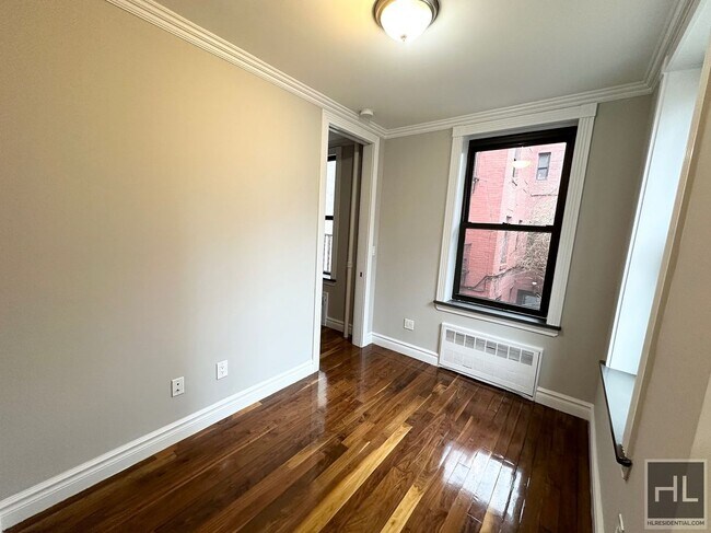 East 29th Street in New York, NY - Building Photo - Building Photo