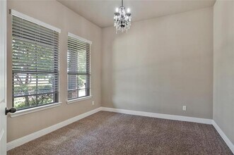 855 Forest St in Aubrey, TX - Building Photo - Building Photo