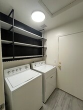 22777 W Pima St in Buckeye, AZ - Building Photo - Building Photo
