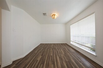 3802 Harris Mill Dr in Katy, TX - Building Photo - Building Photo