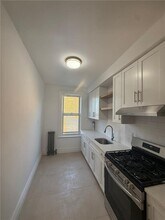 157 E 32nd St in Brooklyn, NY - Building Photo - Building Photo