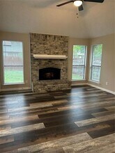 3108 Clovermeadow Dr in Fort Worth, TX - Building Photo - Building Photo