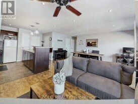 173 EIGHTH St in Collingwood, ON - Building Photo