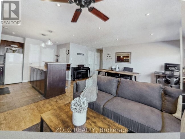 property at 173 EIGHTH St