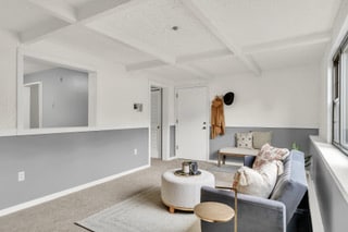 58 Spencer Rd, Unit 18K in Boxborough, MA - Building Photo - Building Photo