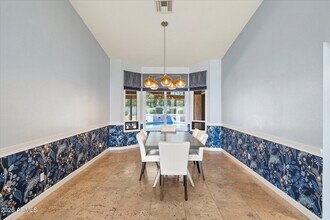 11414 N 54th Pl in Scottsdale, AZ - Building Photo - Building Photo