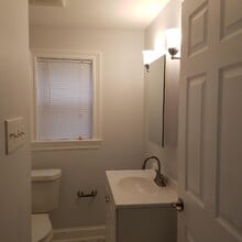 3040 Fortin St, Unit 3 in New Orleans, LA - Foto de edificio - Building Photo