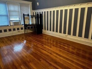 380 Riverway in Boston, MA - Building Photo - Building Photo