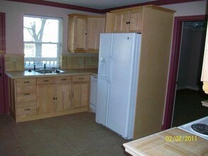 3608 NE 44th St in Seattle, WA - Building Photo - Building Photo