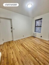 1229 1st Ave in New York, NY - Building Photo - Building Photo