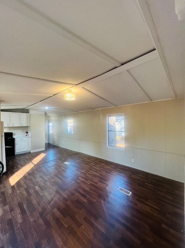 300 Brantley St in Hinesville, GA - Building Photo - Building Photo