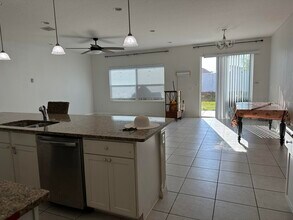 314 Briarbrook Ln in Haines City, FL - Building Photo - Building Photo