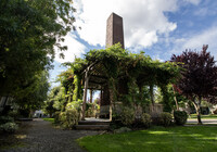 Cavalla Apartment Homes in Sumner, WA - Foto de edificio - Building Photo