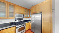 428 Alice St, Unit 642 in Oakland, CA - Building Photo - Building Photo