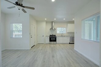 6300 Beta Ct in Citrus Heights, CA - Building Photo - Building Photo