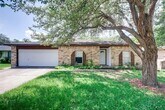 215 Redbud Cir
