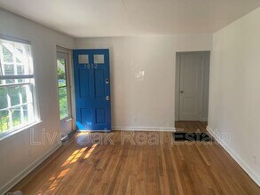 1012 W 50th St in Norfolk, VA - Building Photo - Building Photo