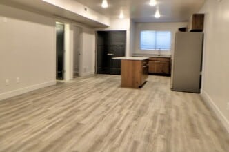 67 E 500 S in Heber City, UT - Building Photo - Building Photo