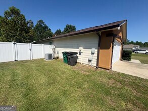 603 Victorias Cir in St. Marys, GA - Building Photo - Building Photo