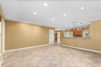 2991 NW 106th Ave in Coral Springs, FL - Building Photo - Building Photo