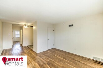 3112 Arsenal St in St. Louis, MO - Building Photo - Building Photo