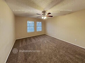 3128 Teodoro Dr in Grand Prairie, TX - Foto de edificio - Building Photo