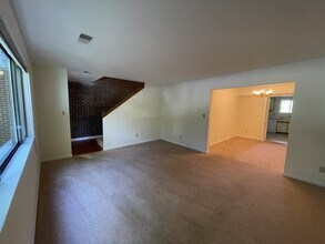 101 Harvest Dr in Charlottesville, VA - Building Photo - Building Photo