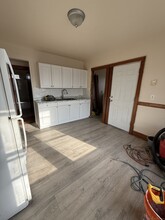 150 Wall St in Waterbury, CT - Building Photo - Building Photo