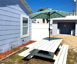 3080 Coastal Hwy in St. Augustine, FL - Foto de edificio - Building Photo