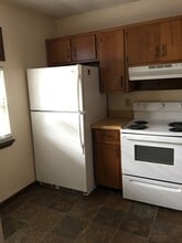 3225 Ginger Dr in Tallahassee, FL - Building Photo - Building Photo