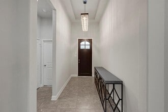 8126 Lockridge Terrace Ln in Cypress, TX - Building Photo - Building Photo