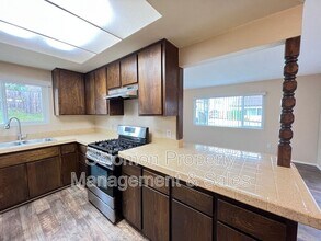 1008 Santa Fe Dr in Encinitas, CA - Building Photo - Building Photo