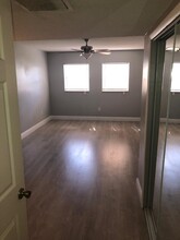 824 Sky Lake Cir in Orlando, FL - Building Photo - Building Photo