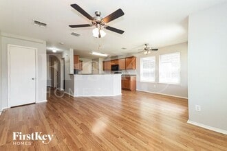 623 Fleming St in Wylie, TX - Building Photo - Building Photo