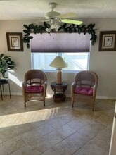 1069 Burnettown Pl in the Villages, FL - Building Photo - Building Photo