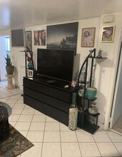 173 Cook Ave in Yonkers, NY - Foto de edificio - Building Photo