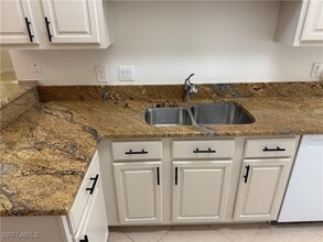 9601 Rosewood Pointe Terrace in Bonita Springs, FL - Foto de edificio - Building Photo