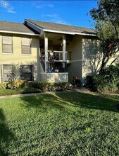 2309 Fairway Dr S in Jupiter, FL - Building Photo - Building Photo