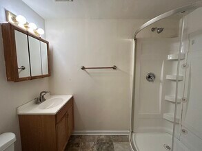 2554 W Eastwood Ave, Unit 1 in Chicago, IL - Building Photo - Building Photo