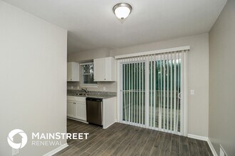 351 Pine Valley Rd SW in Mableton, GA - Building Photo - Building Photo