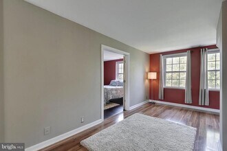 4426 36th St S in Arlington, VA - Building Photo - Building Photo