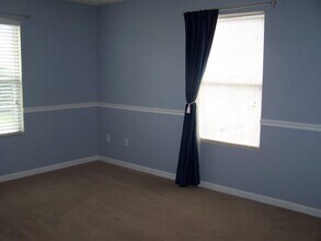 151 Brookland Ter, Unit 9 in Winchester, VA - Foto de edificio - Building Photo