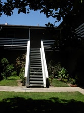 302 S Broadway-Unit -I in Santa Ana, CA - Building Photo - Building Photo