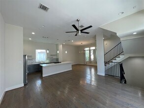 5306 Eigel St in Houston, TX - Building Photo - Building Photo