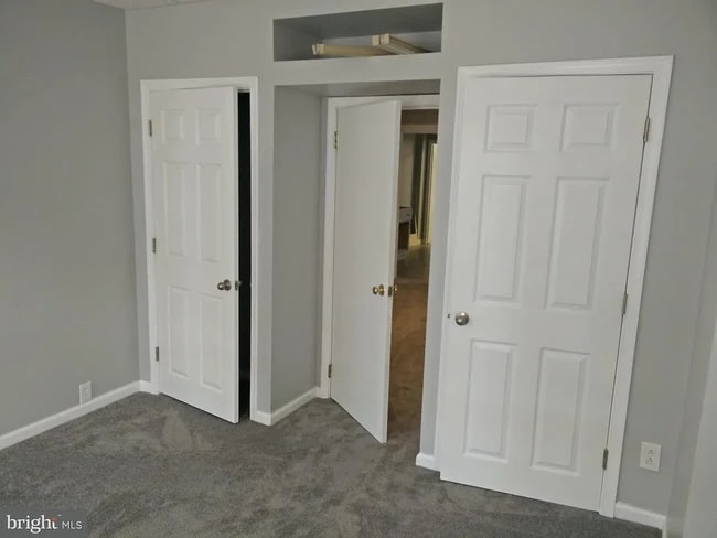 226-2 Yost Ave, Unit Apt 1