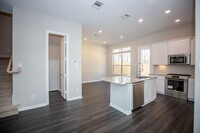 162 Moon Dance Ct in Conroe, TX - Building Photo - Building Photo