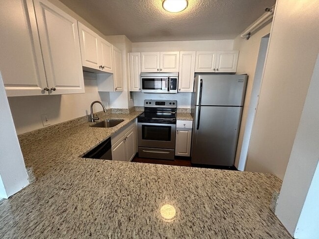 property at 872 Massachusetts Ave