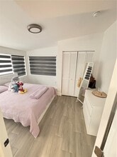 3100 NW 95th Terrace in Miami, FL - Building Photo - Building Photo