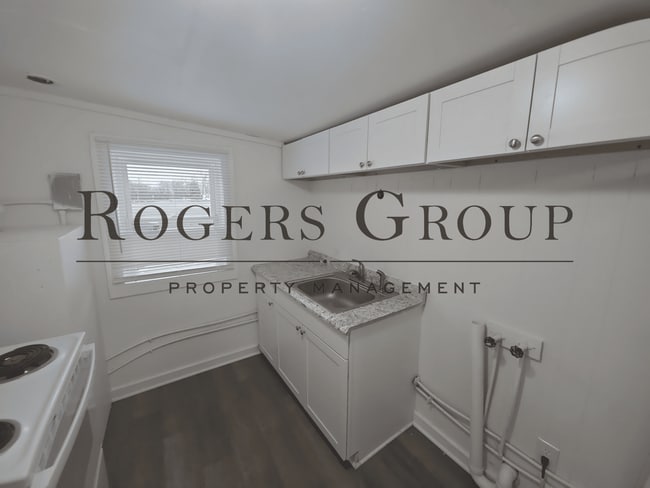 311 Mulberry St in Henderson, NC - Building Photo - Building Photo